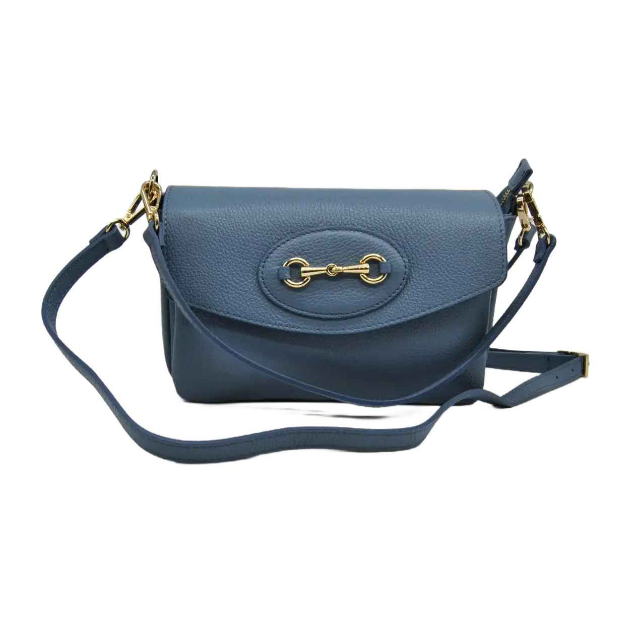 ELSA - AVIO Marie Louise Bag