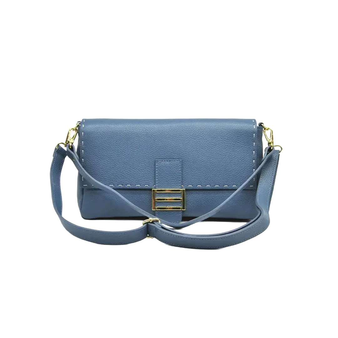 LISA - AVIO - Marie Louise Bag