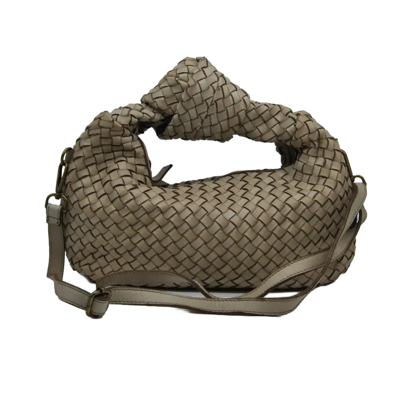 IVY - TORTORA - Marie Louise Bag