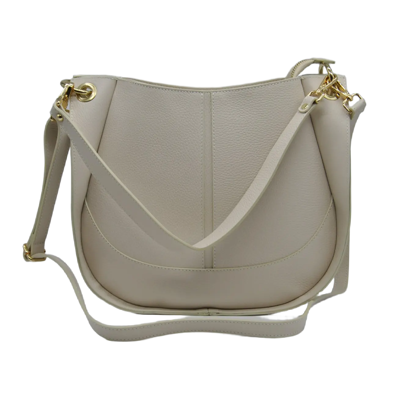 MARA - BURRO Marie Louise Bag