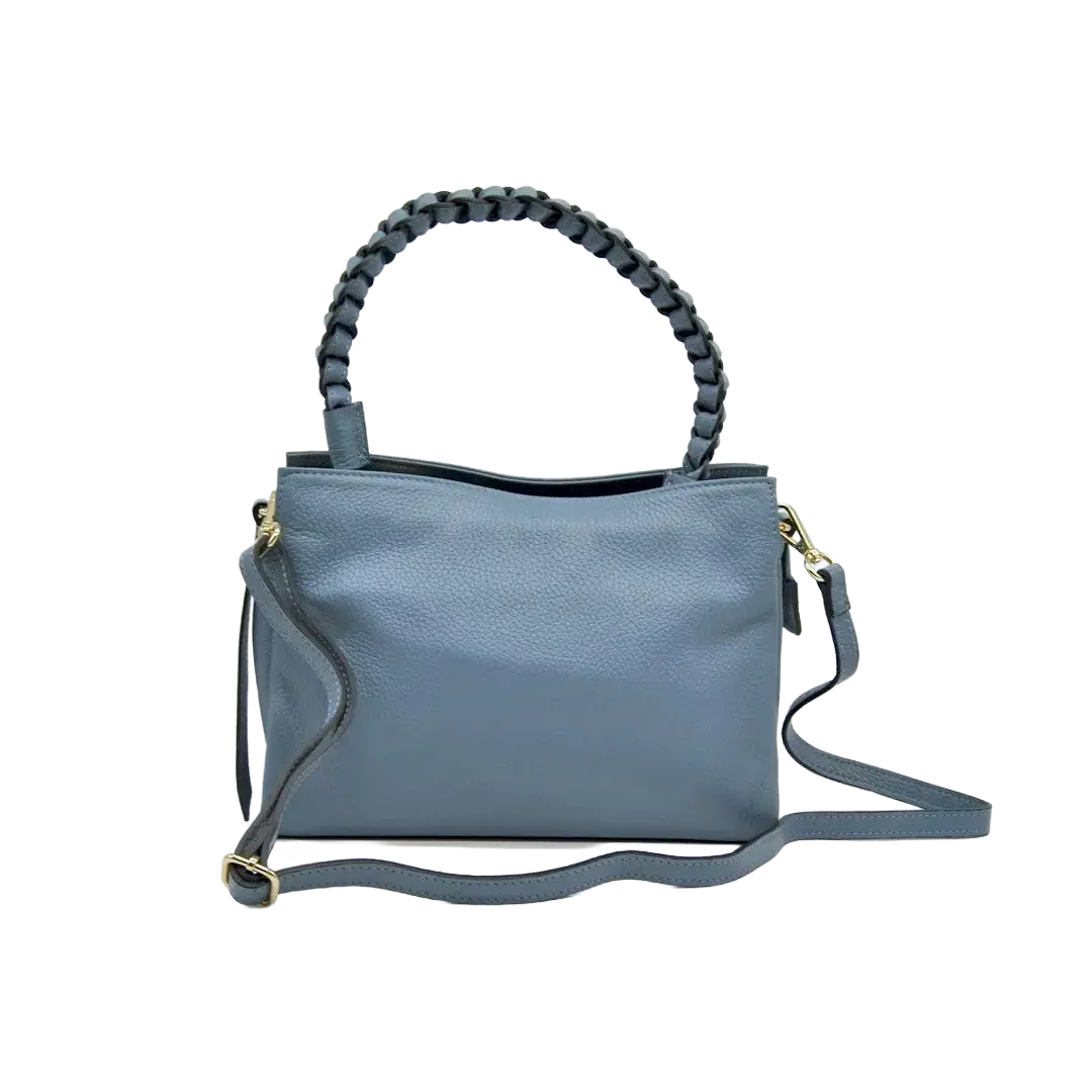 SUSY - AVIO - Marie Louise Bag