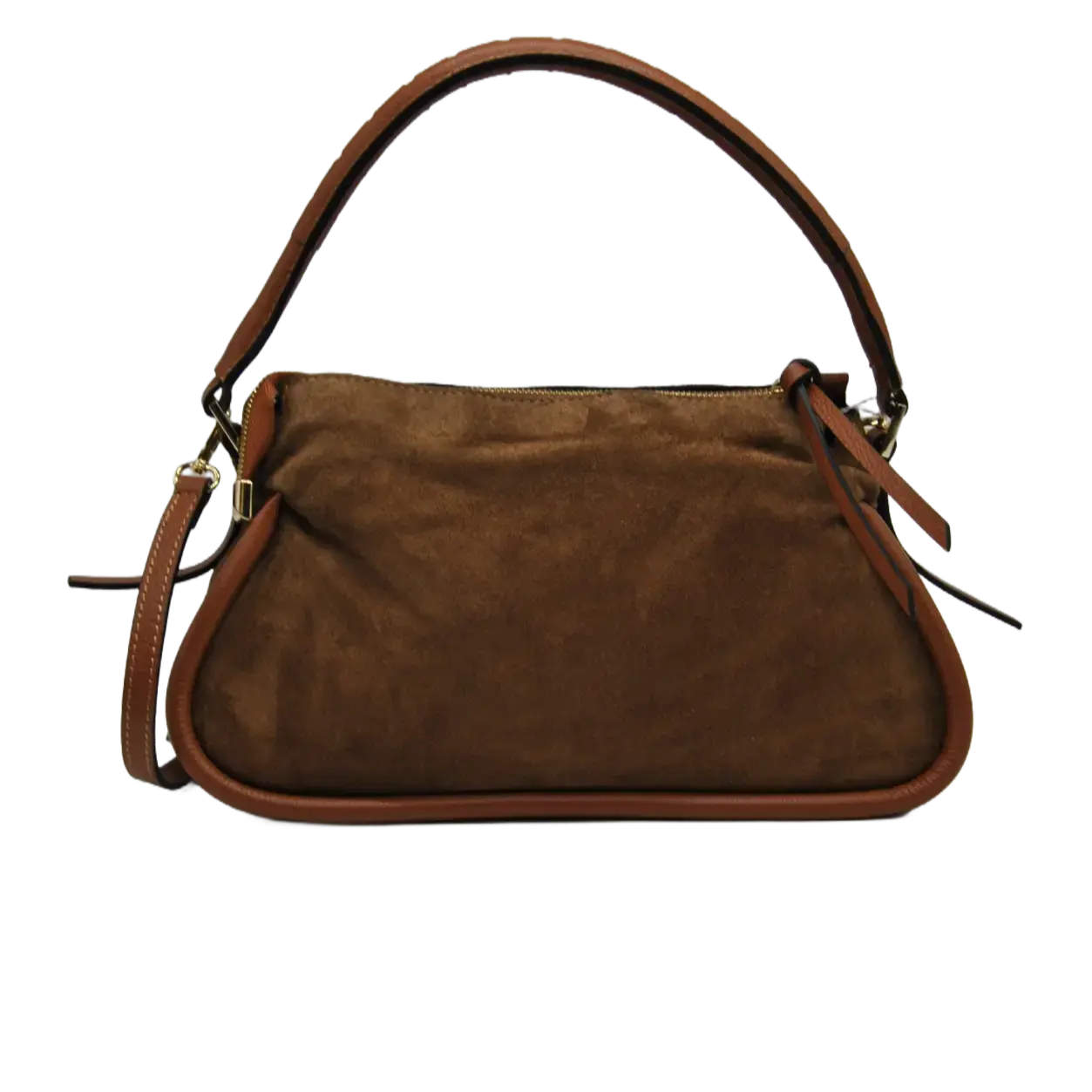 VERA Marie Louise Bag