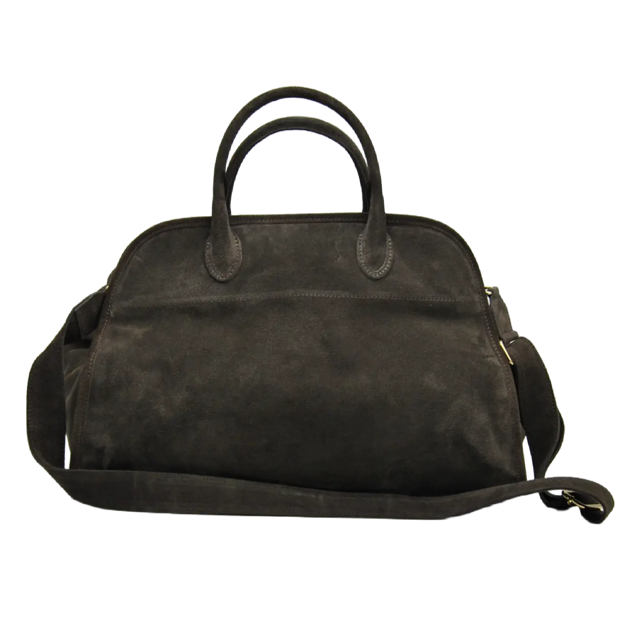 ROSSANA - Marie Louise Bag