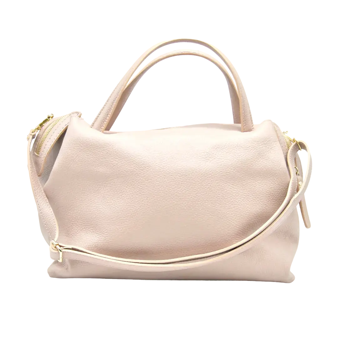 JULIAL - ROSA CIPRIA - Marie Louise Bag