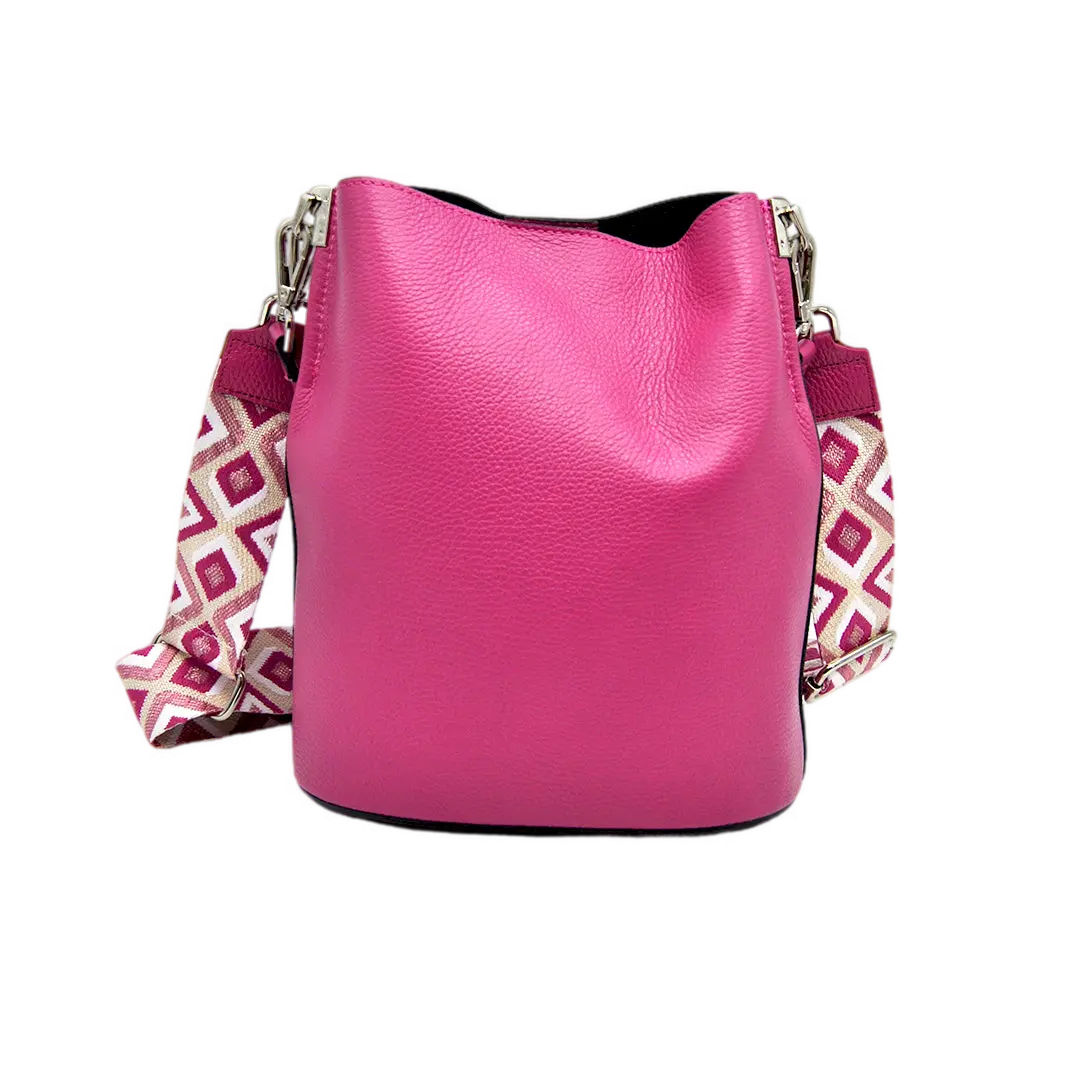 GIOVANNAL - FUCSIA Saldi