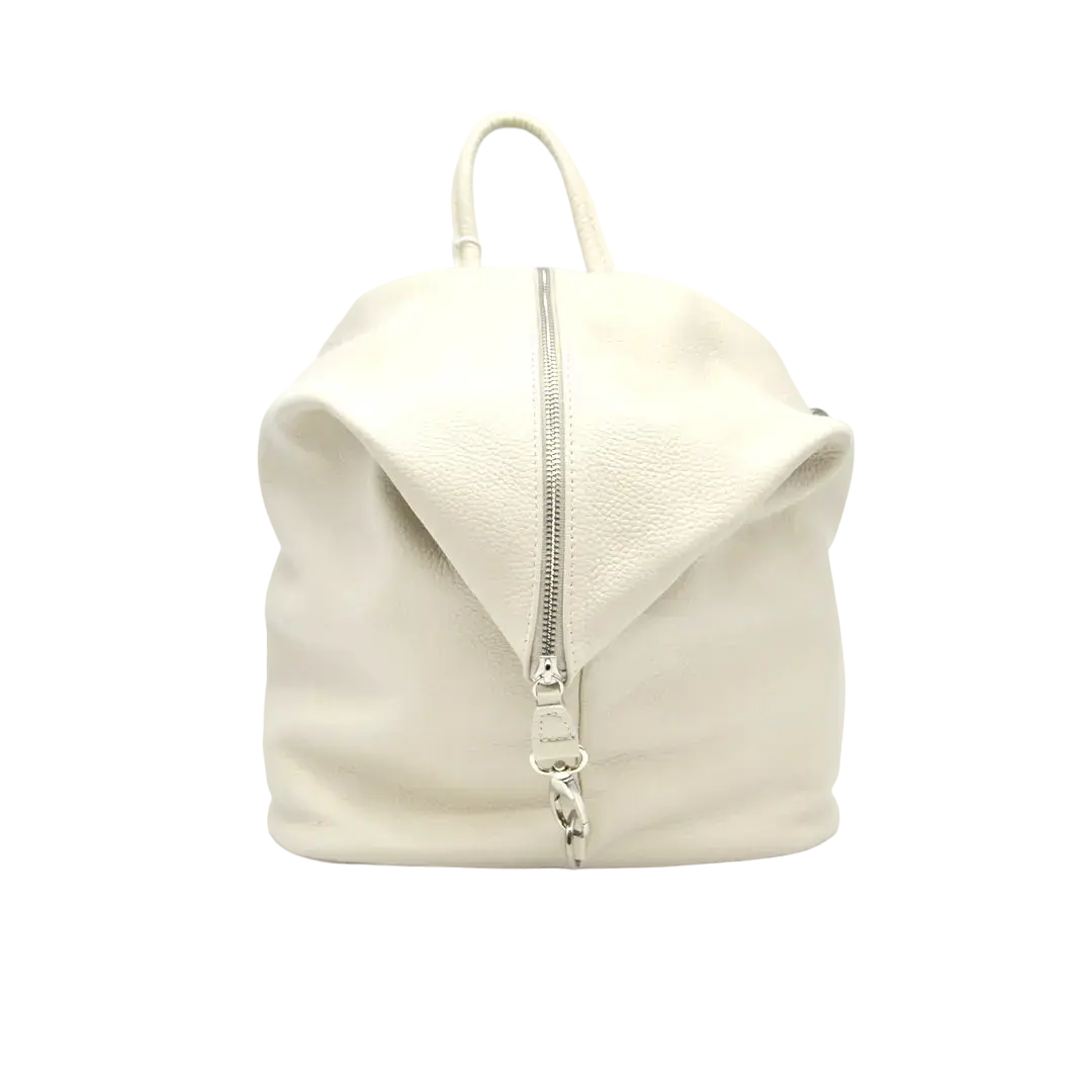 ROMINA - BURRO - Marie Louise Bag