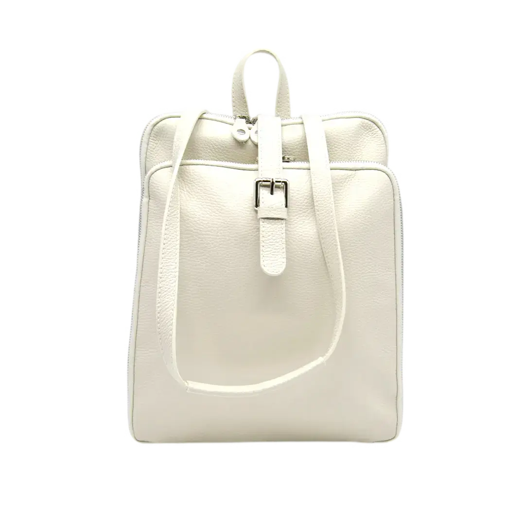 MIRA - BURRO - Marie Louise Bag