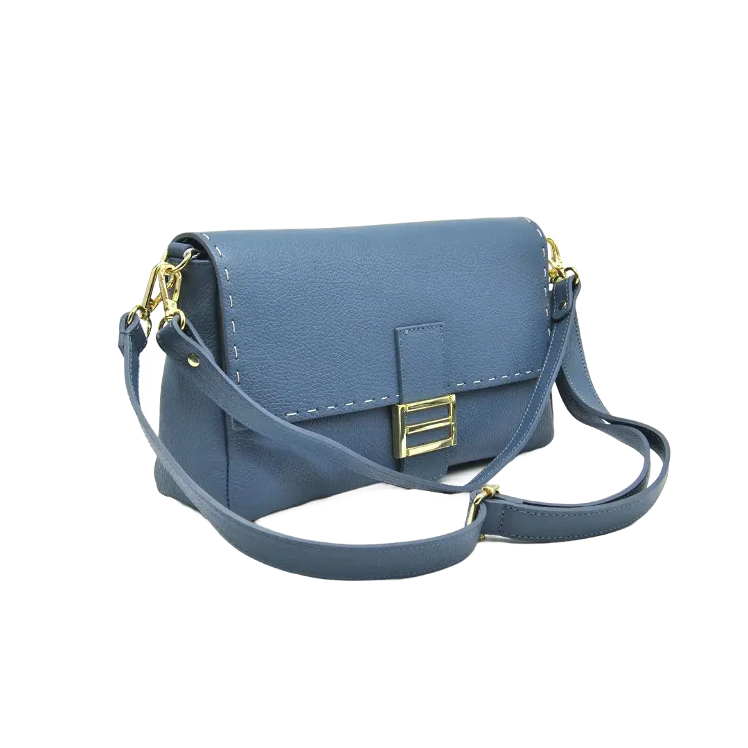 LISA - AVIO - Marie Louise Bag
