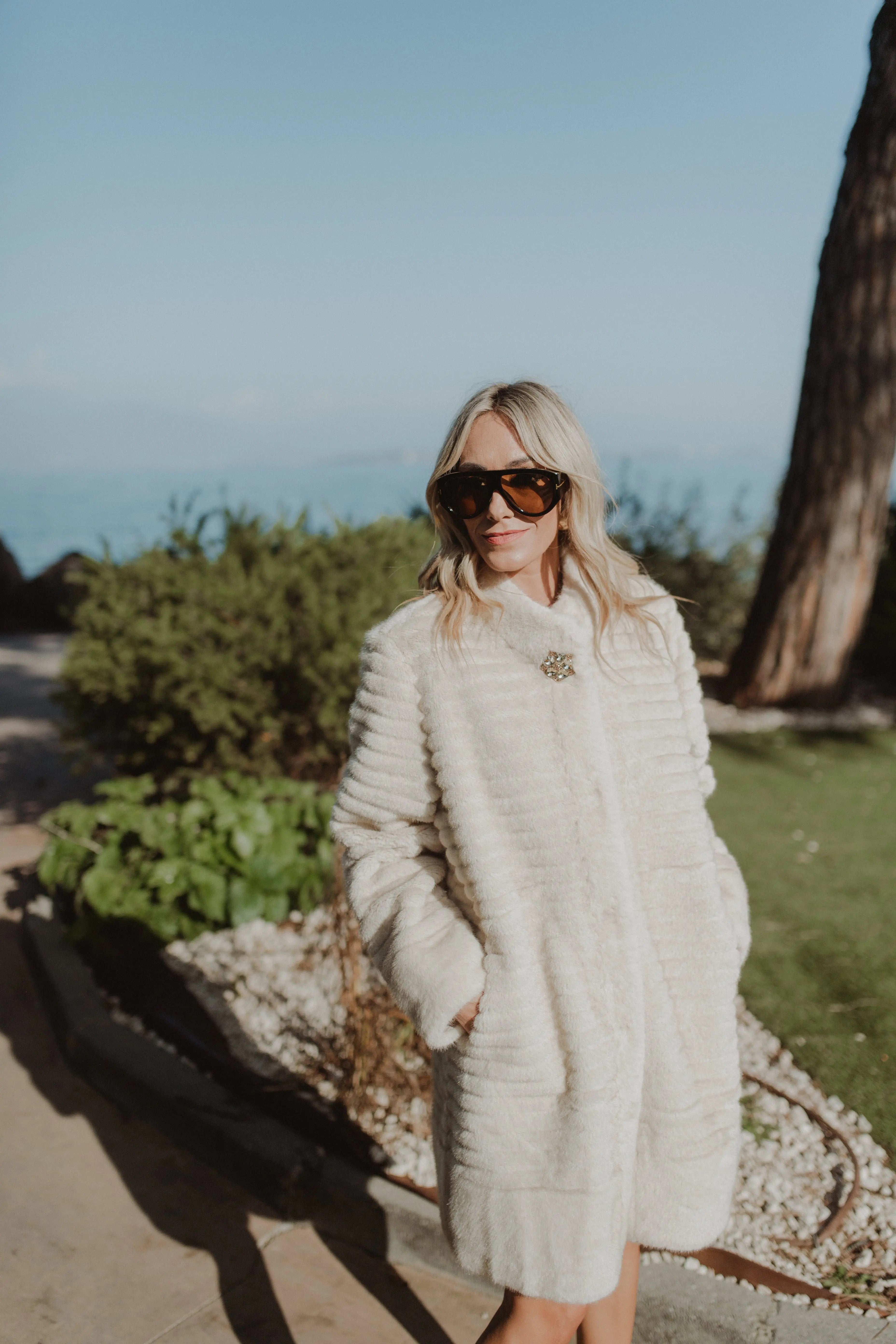 ALISSA - Marie Louise Bag