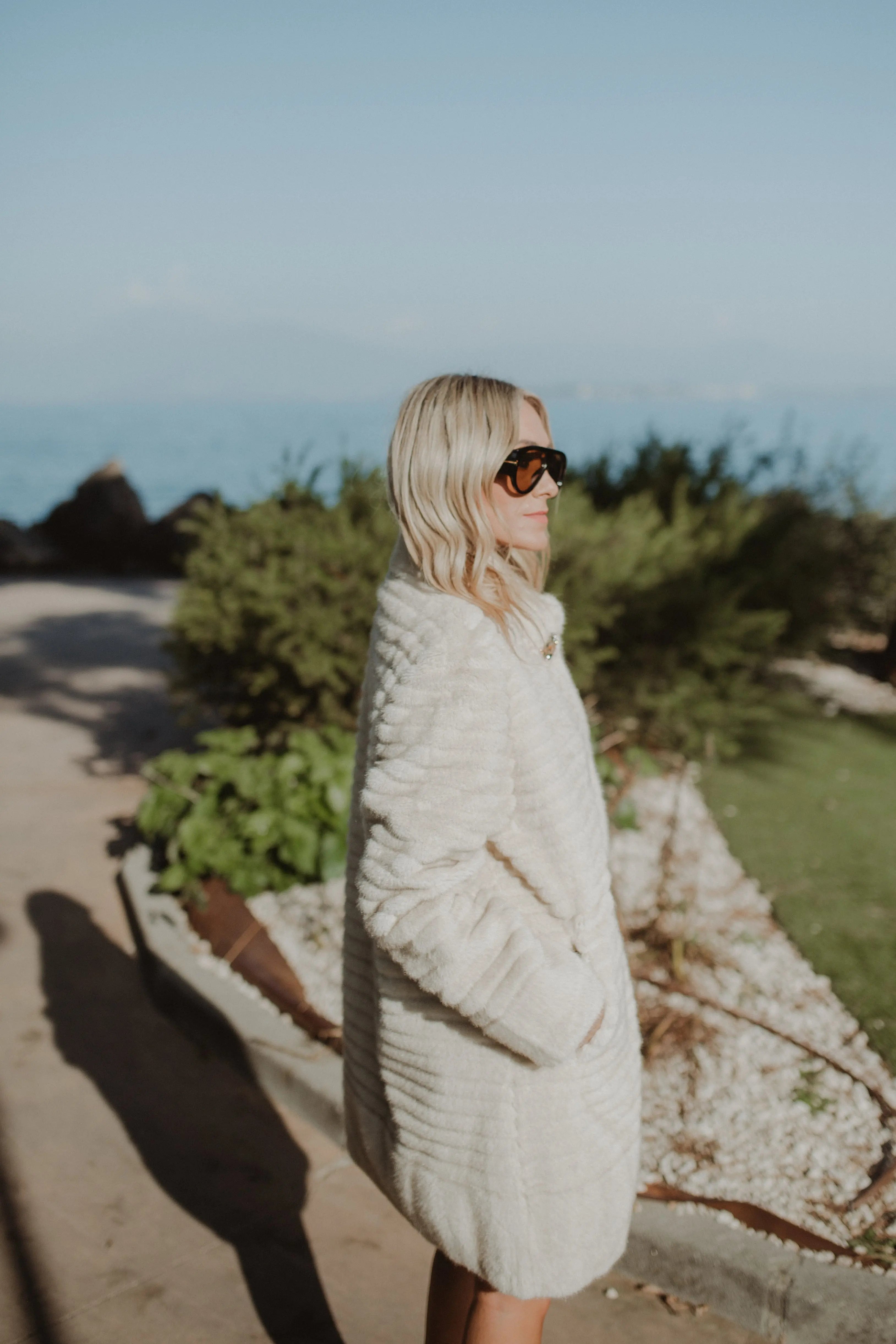 ALISSA - Marie Louise Bag