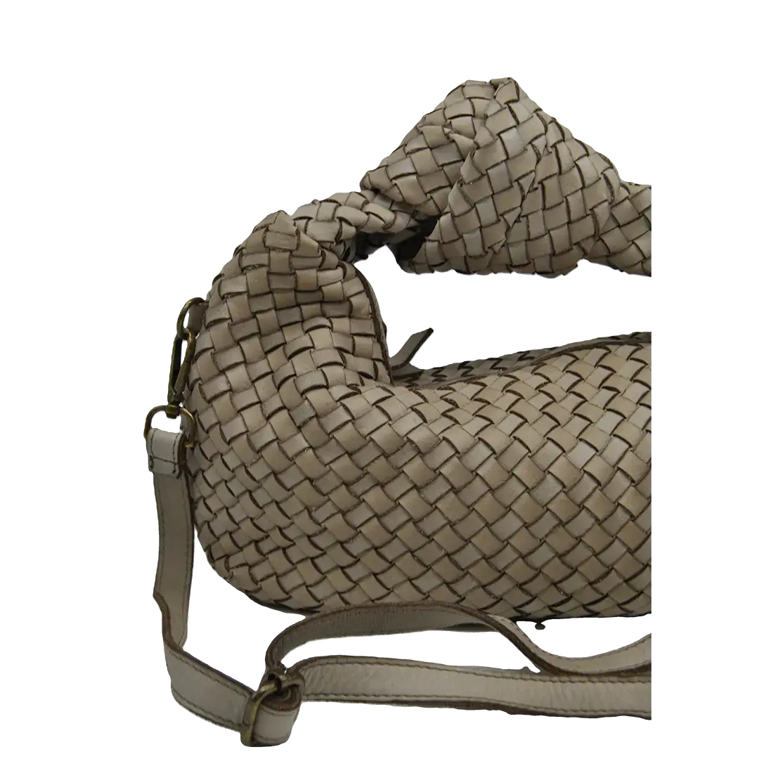 IVY - TORTORA - Marie Louise Bag