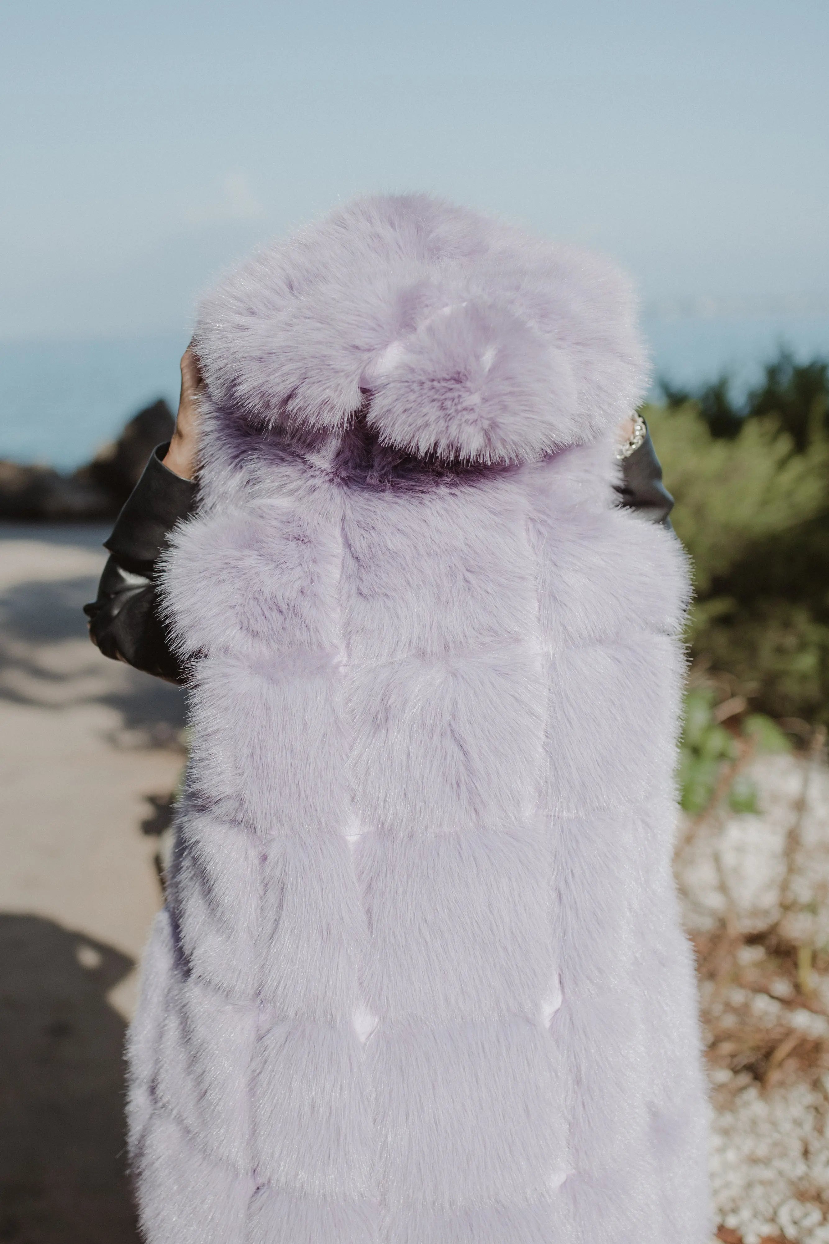 EDERA - Marie Louise Bag