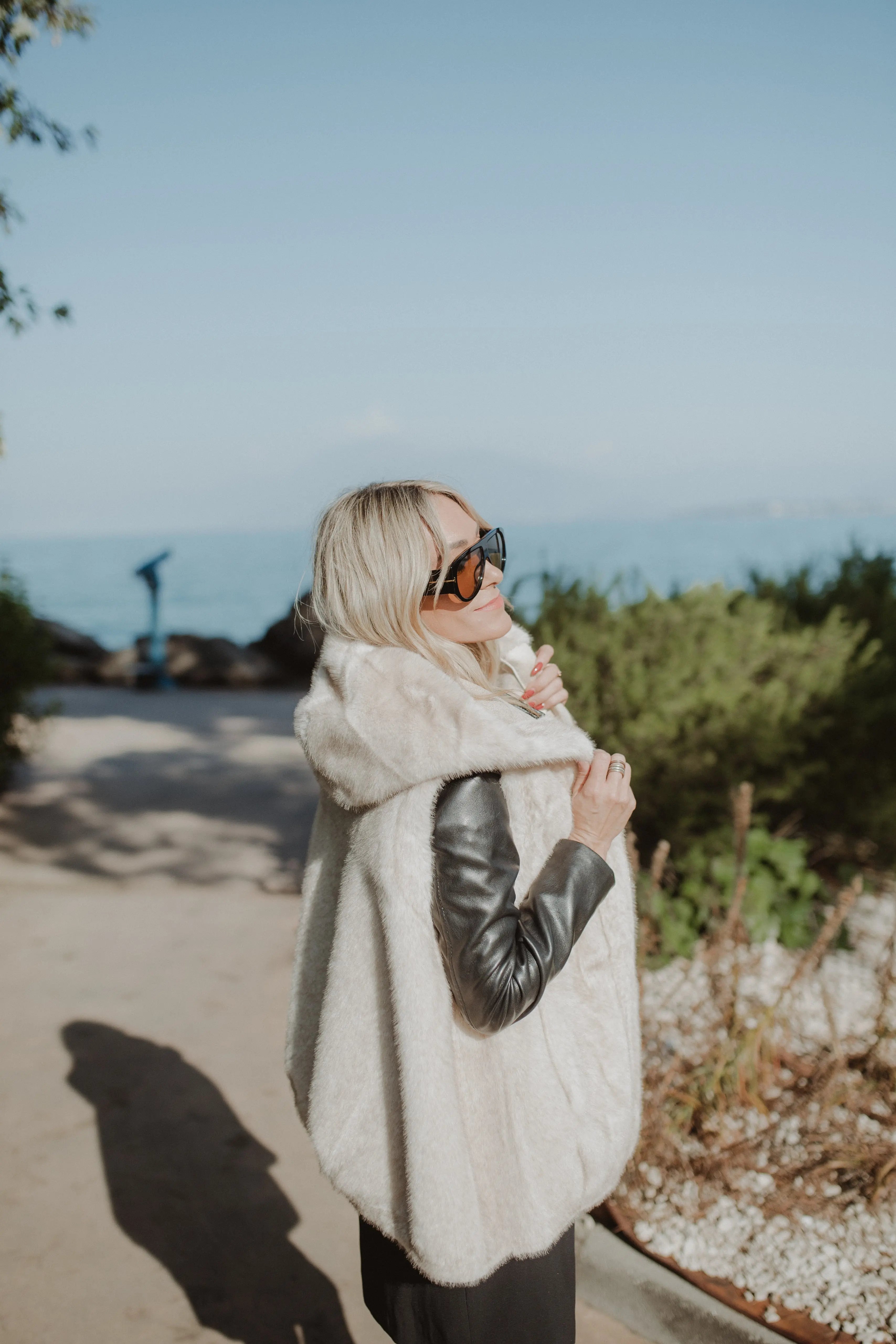 ERICA - Marie Louise Bag