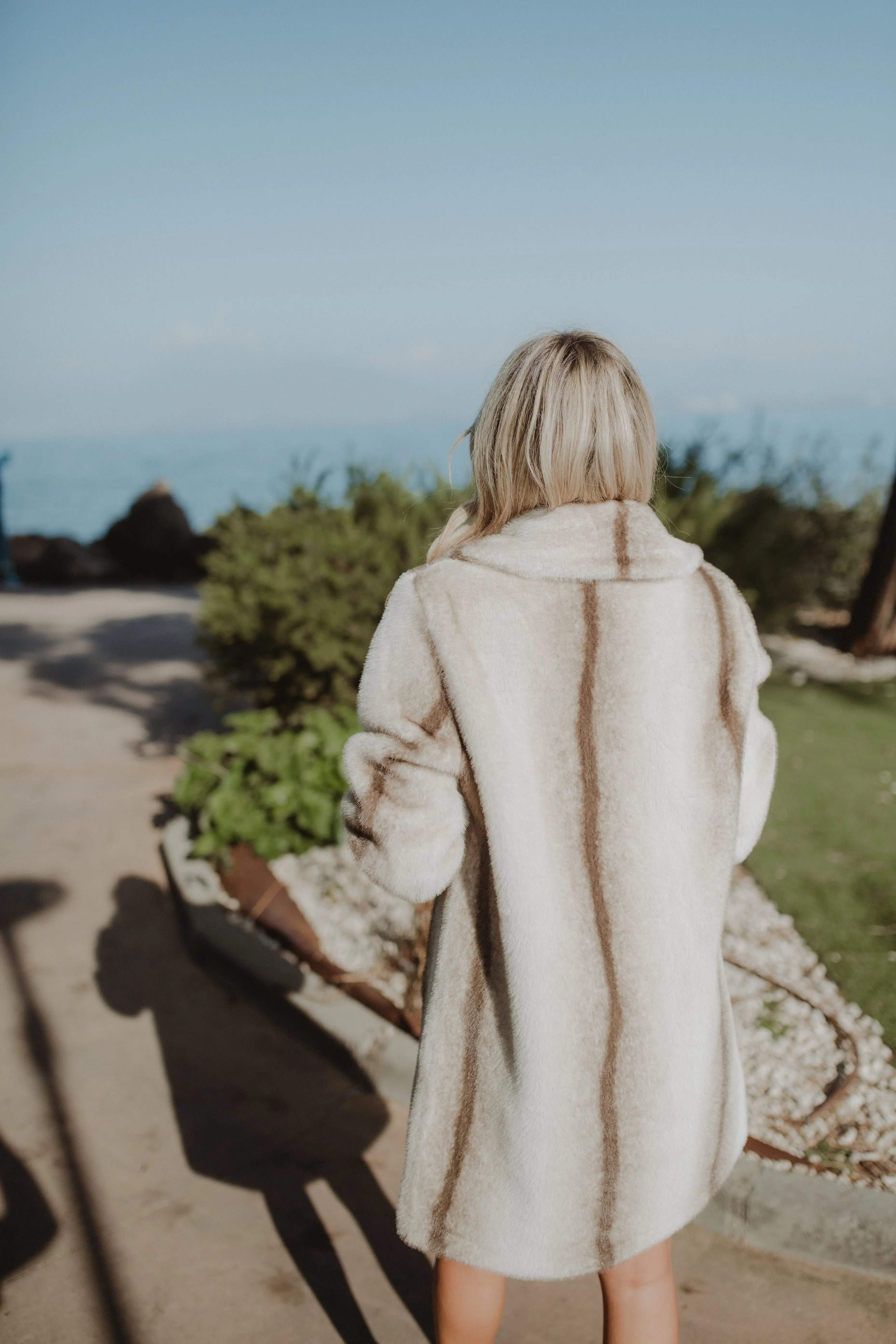 IRIDE - Marie Louise Bag