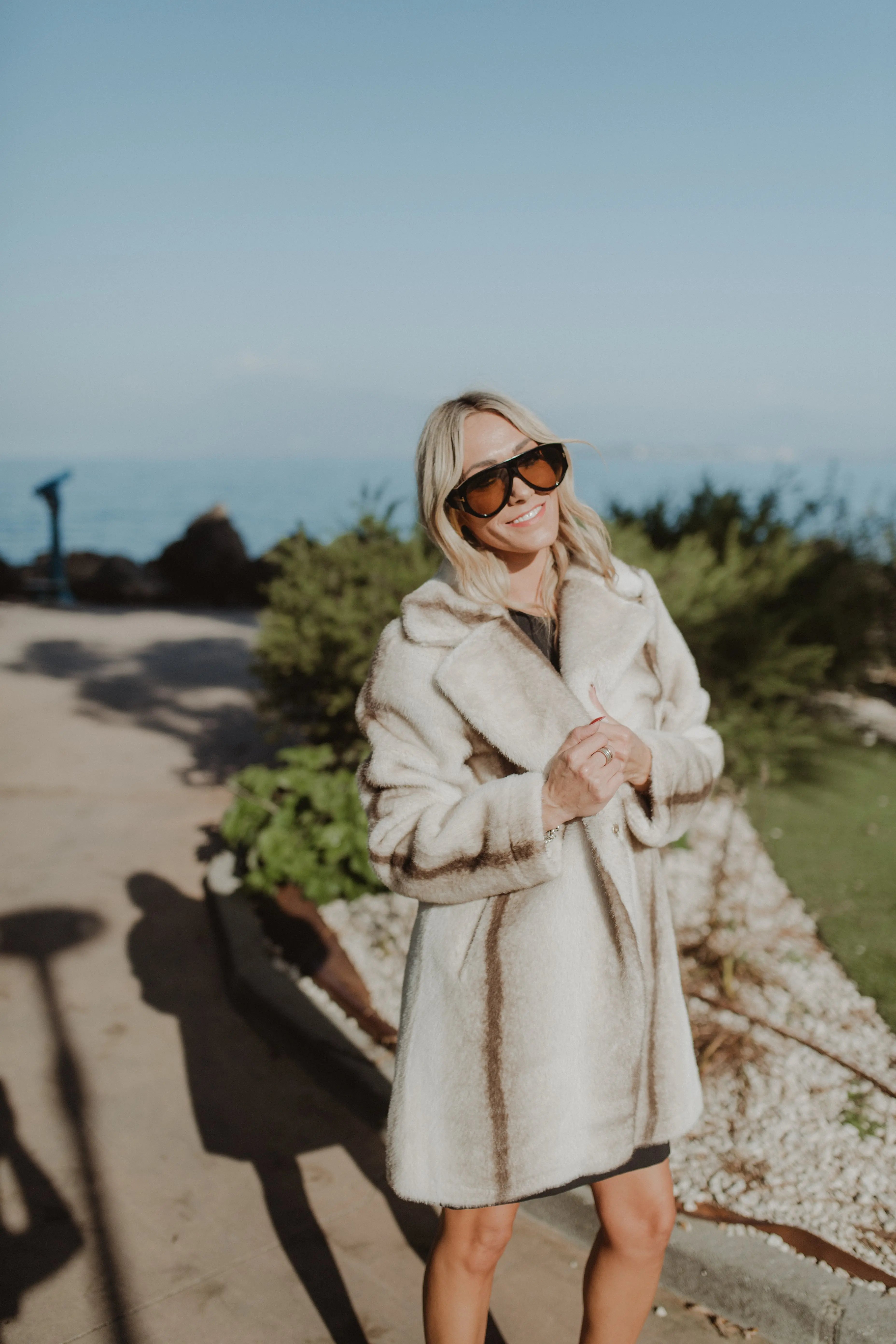 IRIDE - Marie Louise Bag