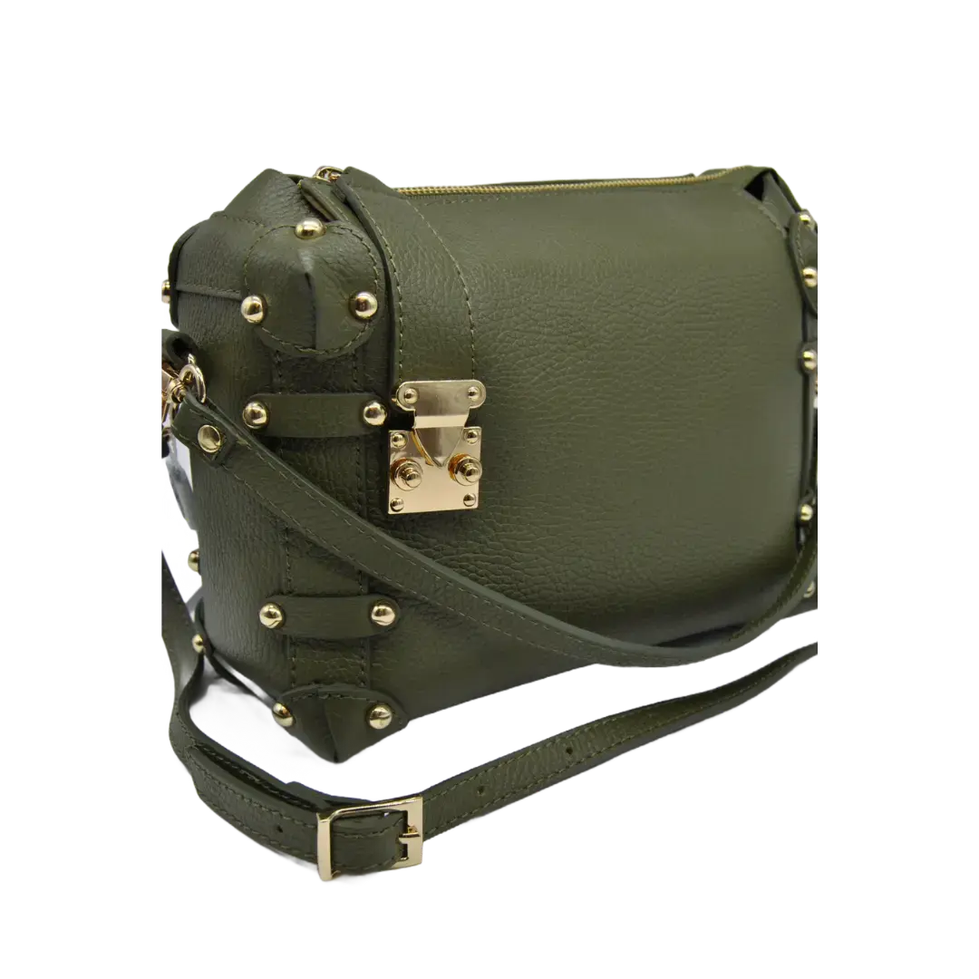 MARINA Marie Louise Bag