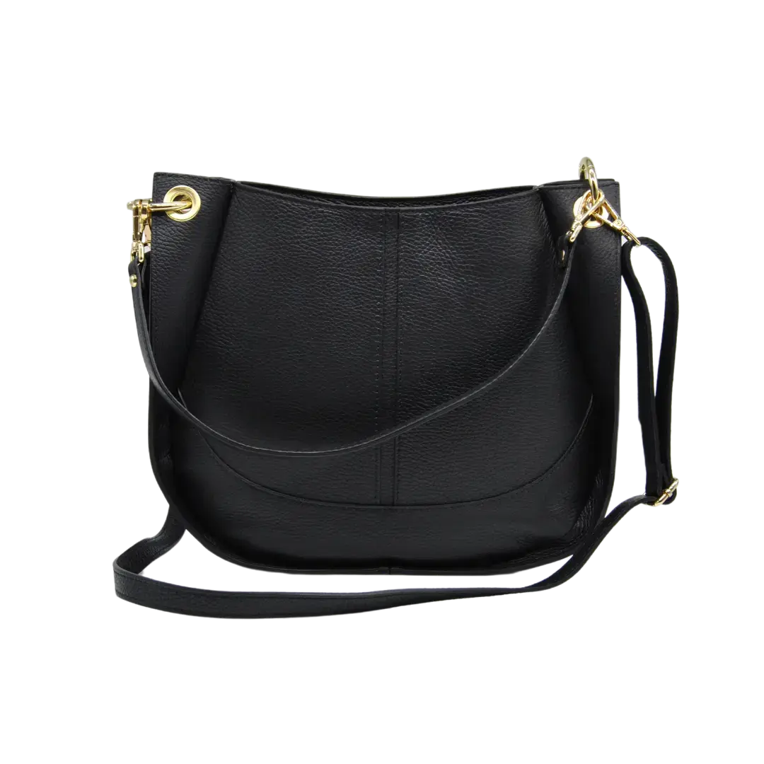 MARA Marie Louise Bag