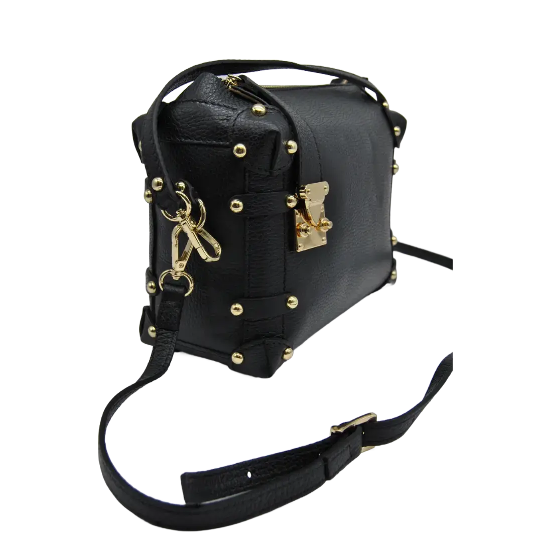 MARINA Marie Louise Bag