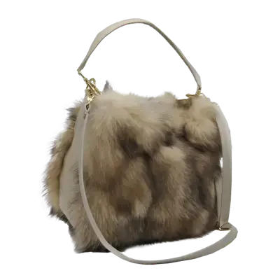 TEA - BURRO - Marie Louise Bag Saldi