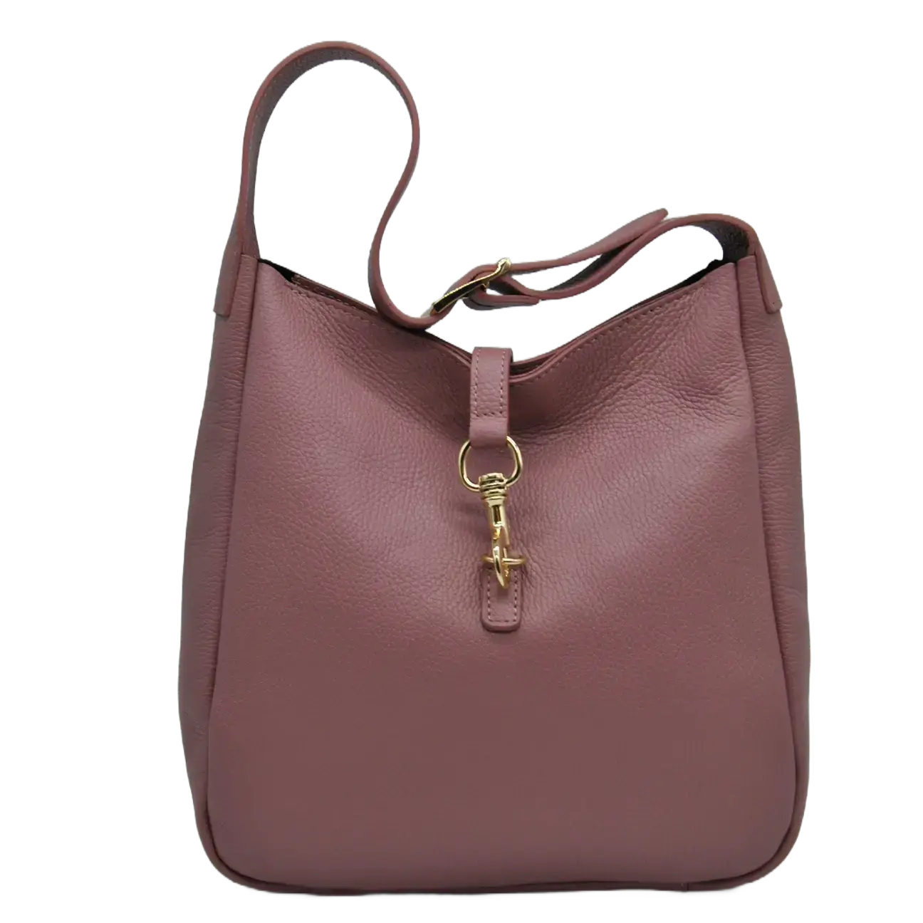 GENNY - ROSATO - Marie Louise Bag