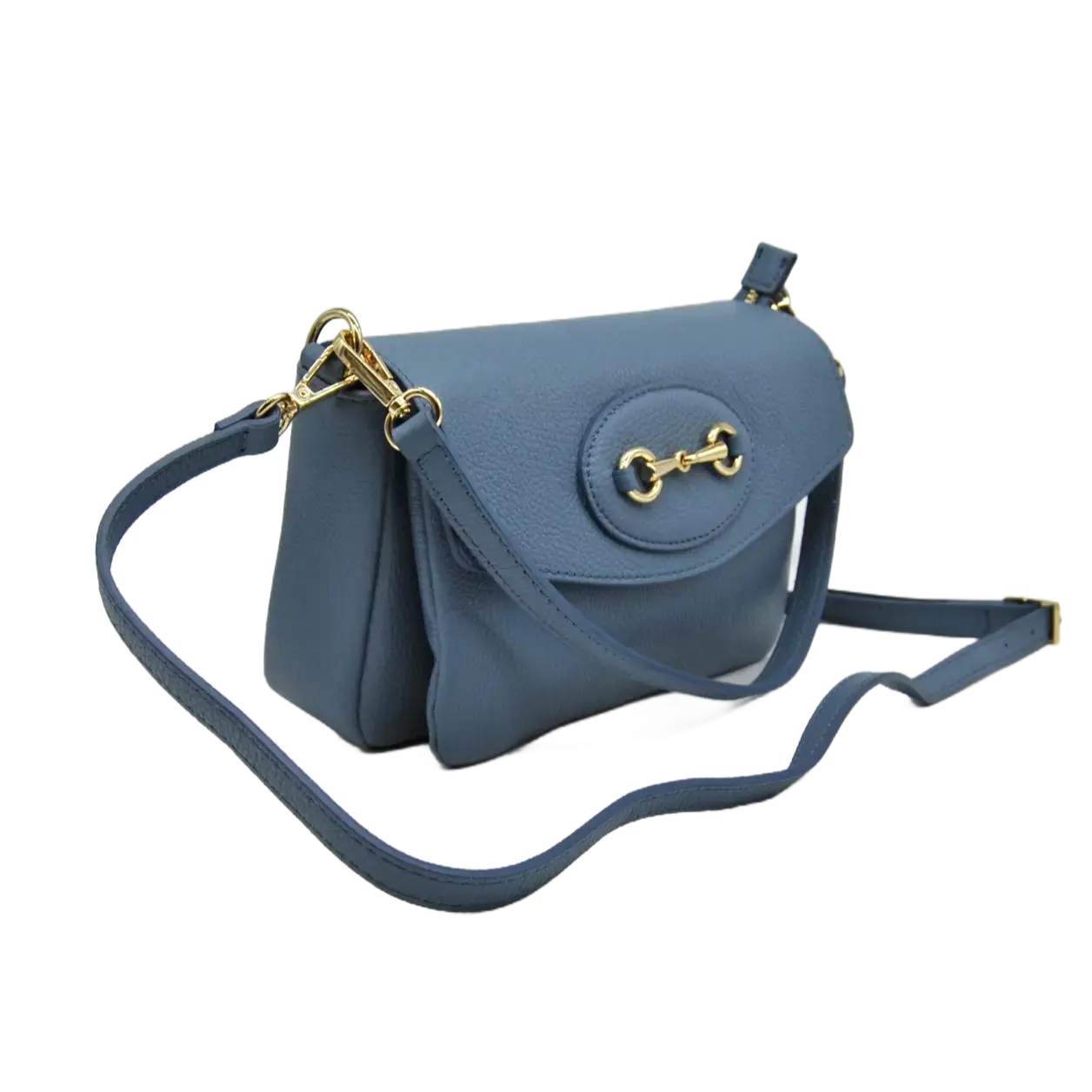 ELSA - AVIO Marie Louise Bag