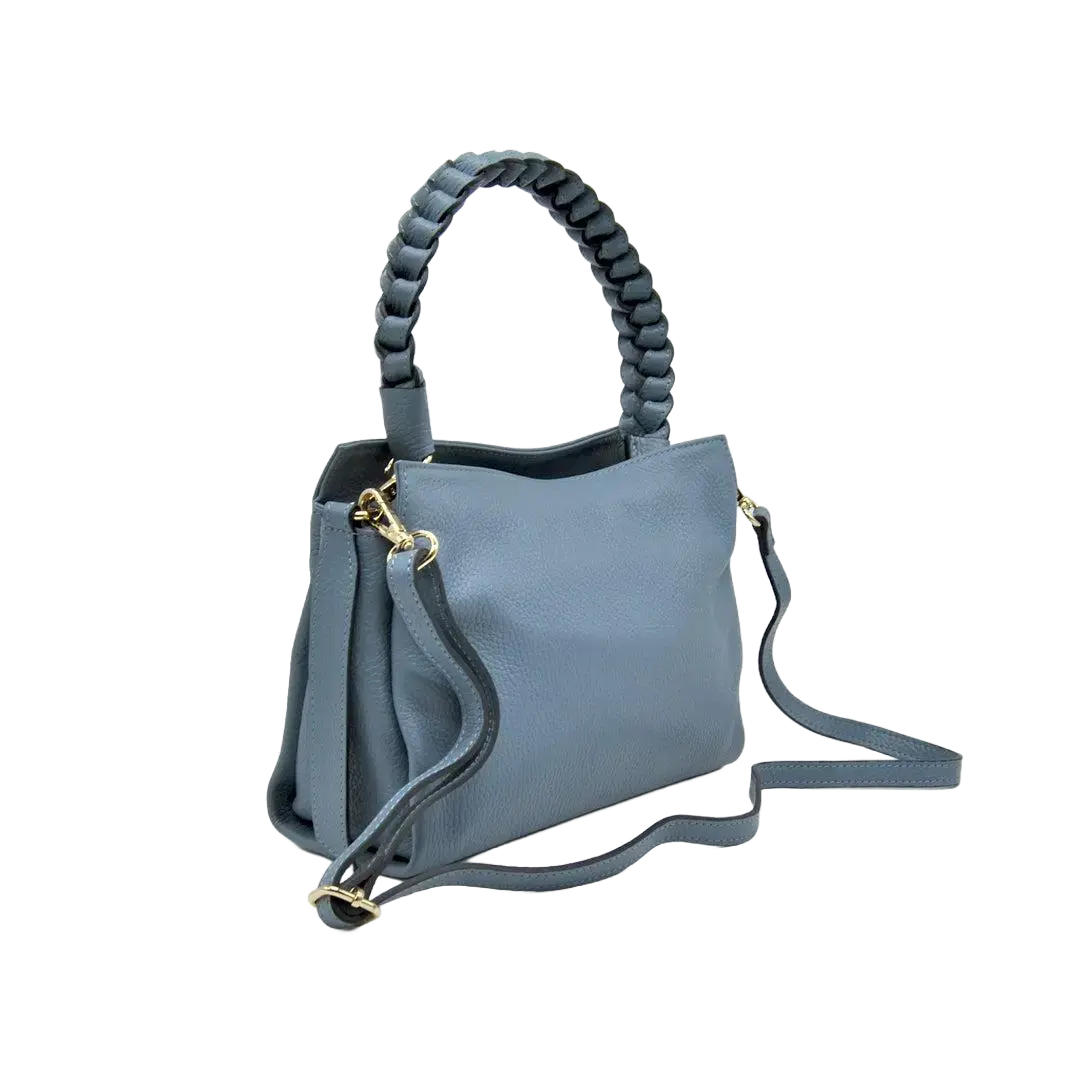 SUSY - AVIO - Marie Louise Bag