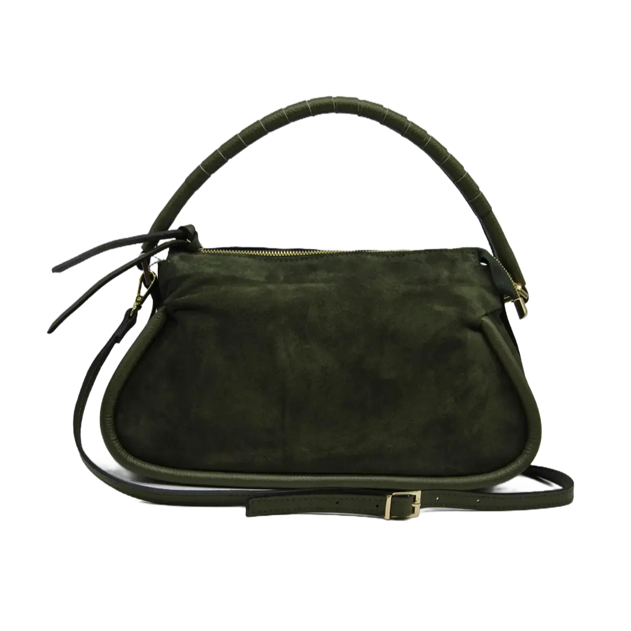 VERA Marie Louise Bag
