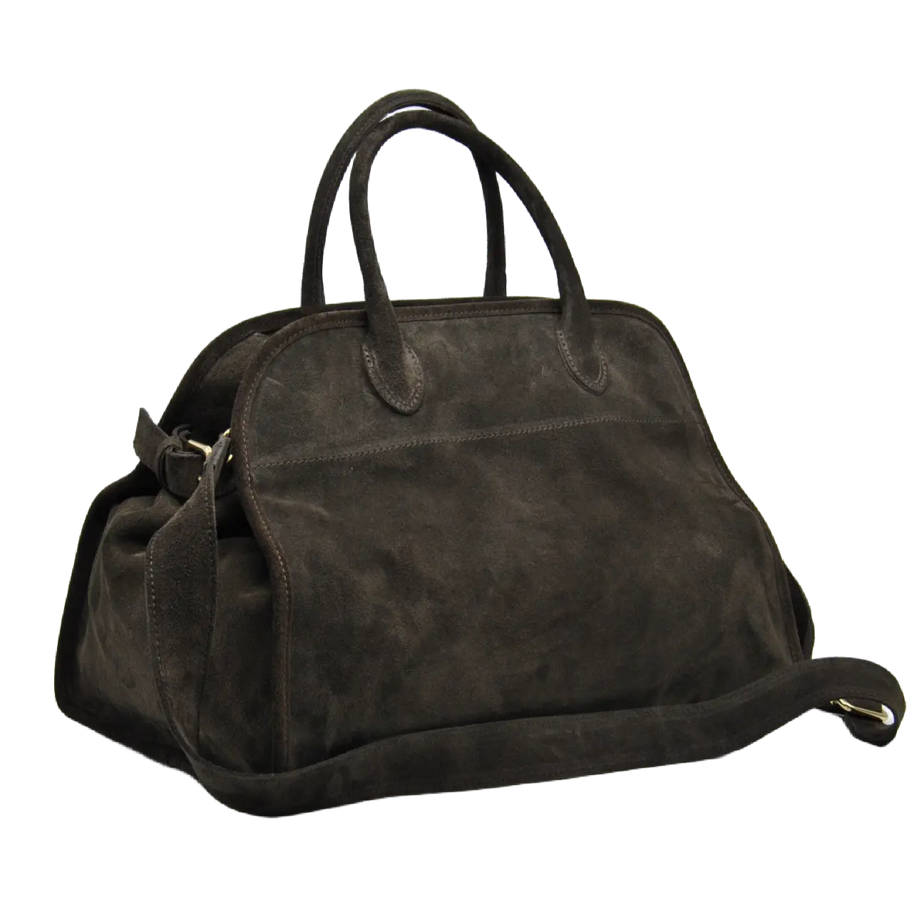 ROSSANA - Marie Louise Bag