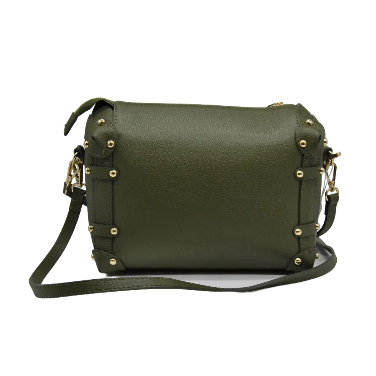 MARINA Marie Louise Bag