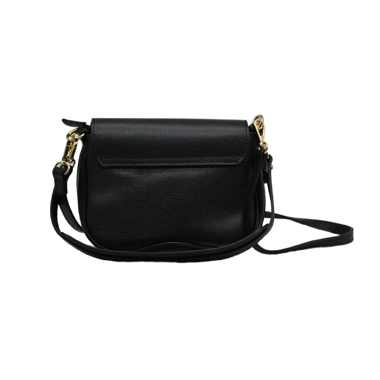 MARIANA - NERO - Marie Louise Bag