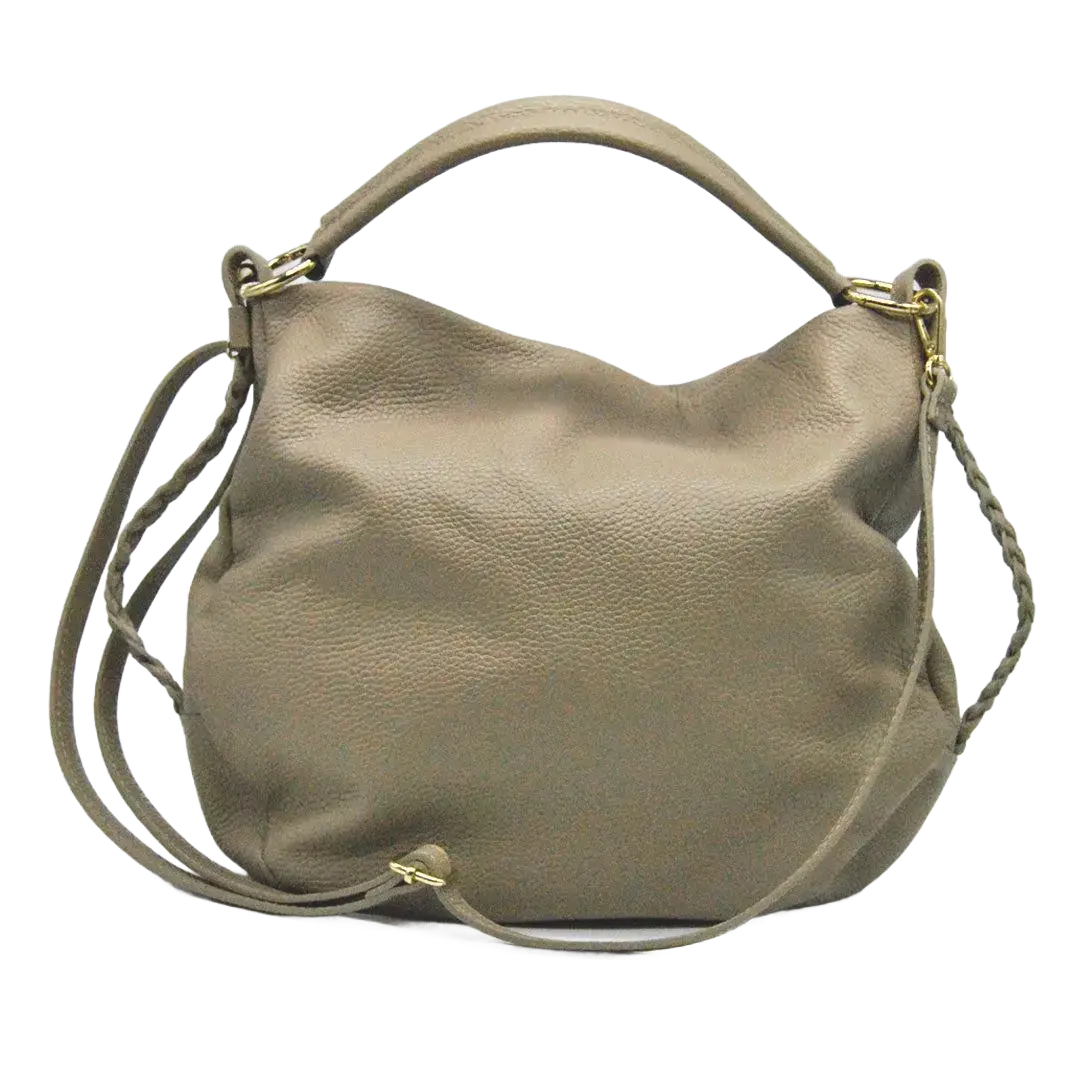 NIVES - TORTORA - Marie Louise Bag
