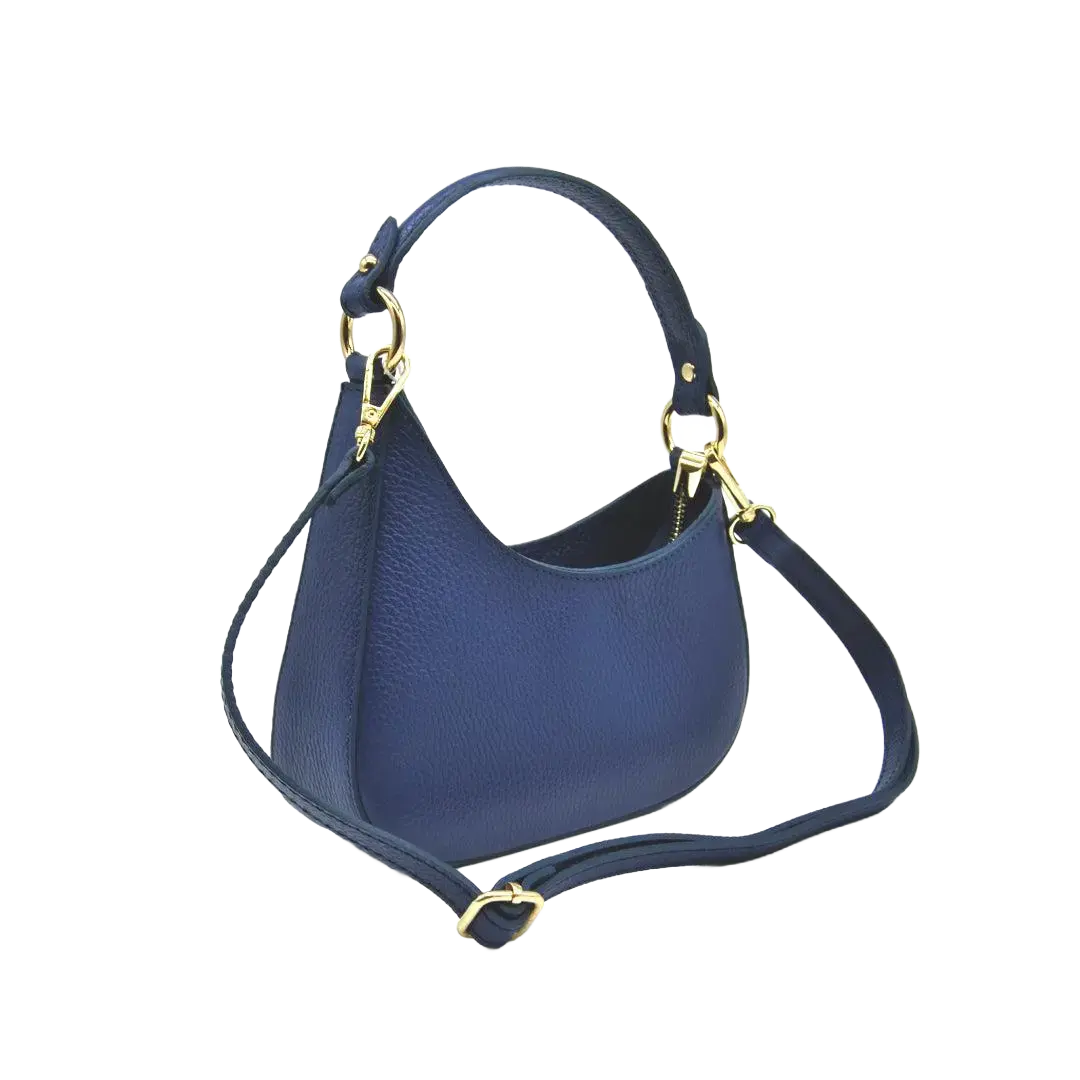 NIKITA - BLU - Marie Louise Bag