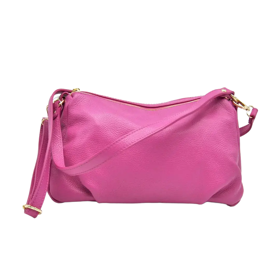 DOROTEA - FUCSIA