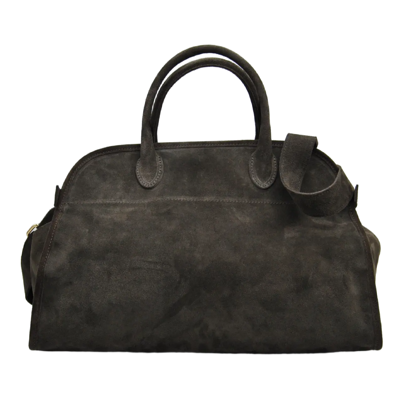 ROSSANA - Marie Louise Bag