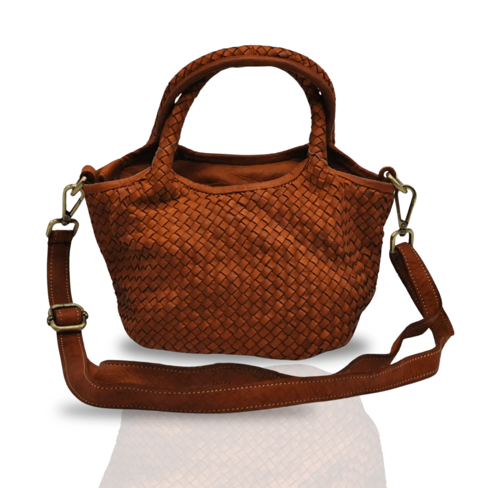 DUBAI - Sublimio Store