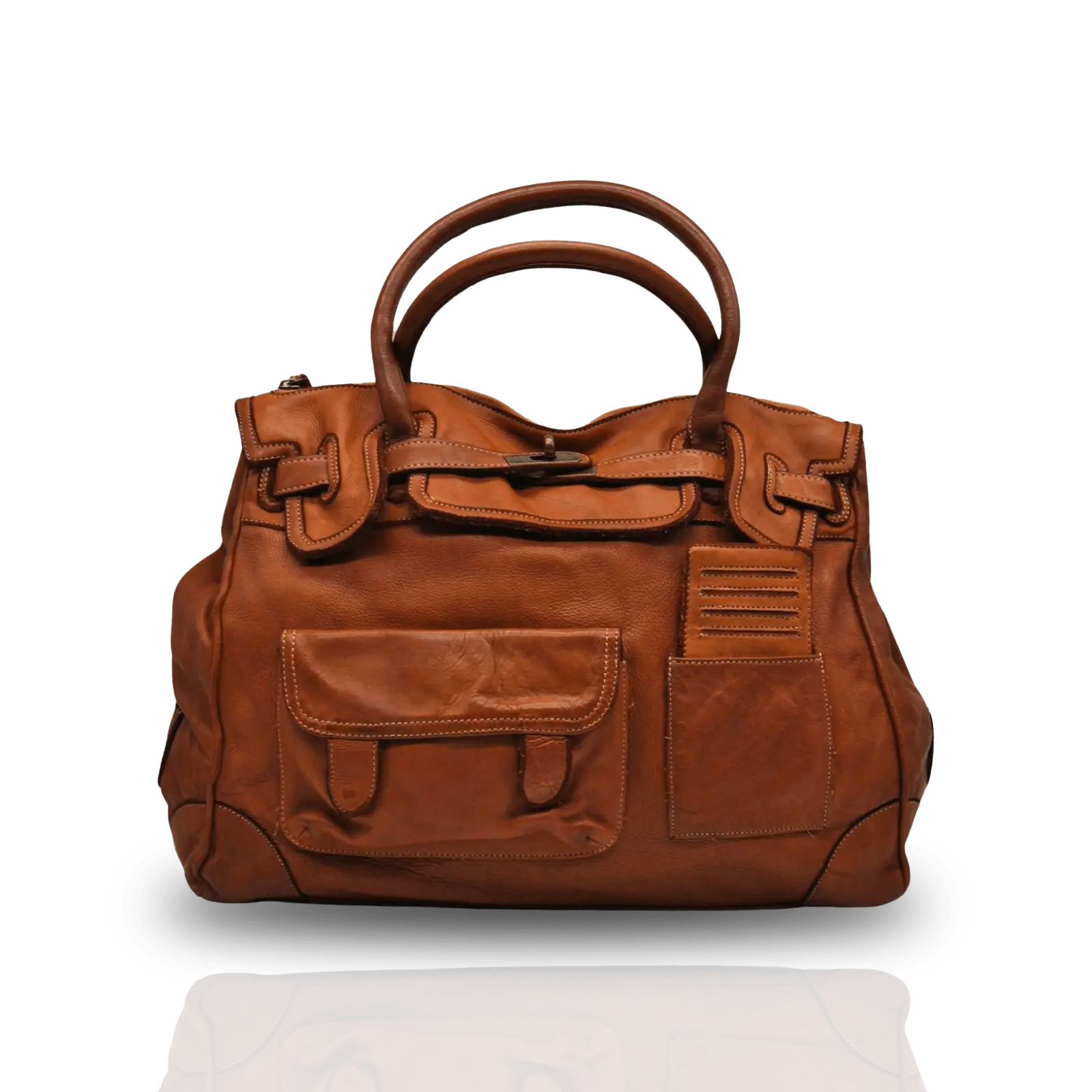 MALAGA - Sublimio Store