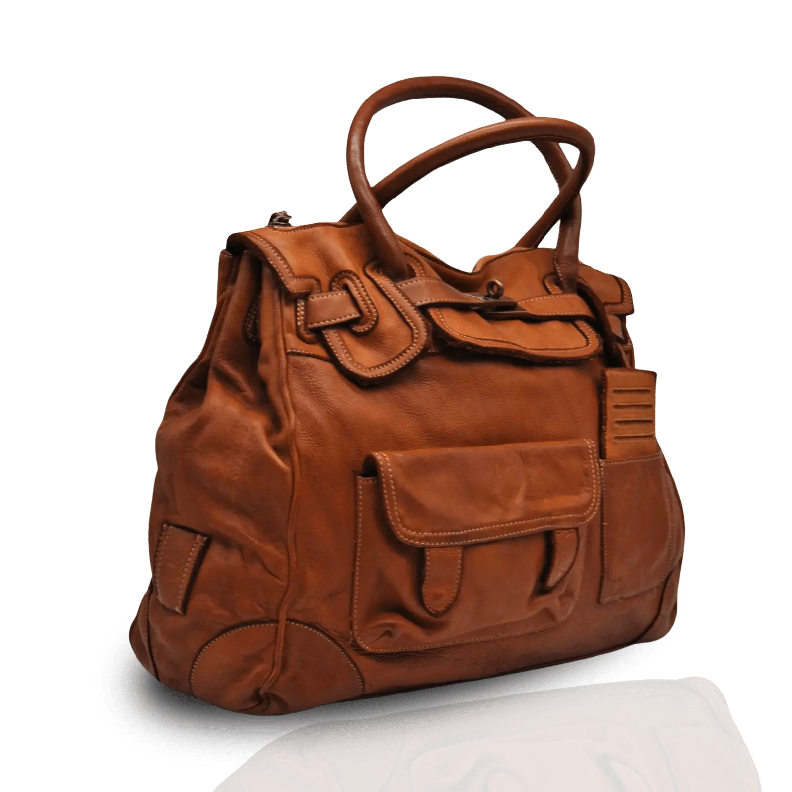 MALAGA - Sublimio Store