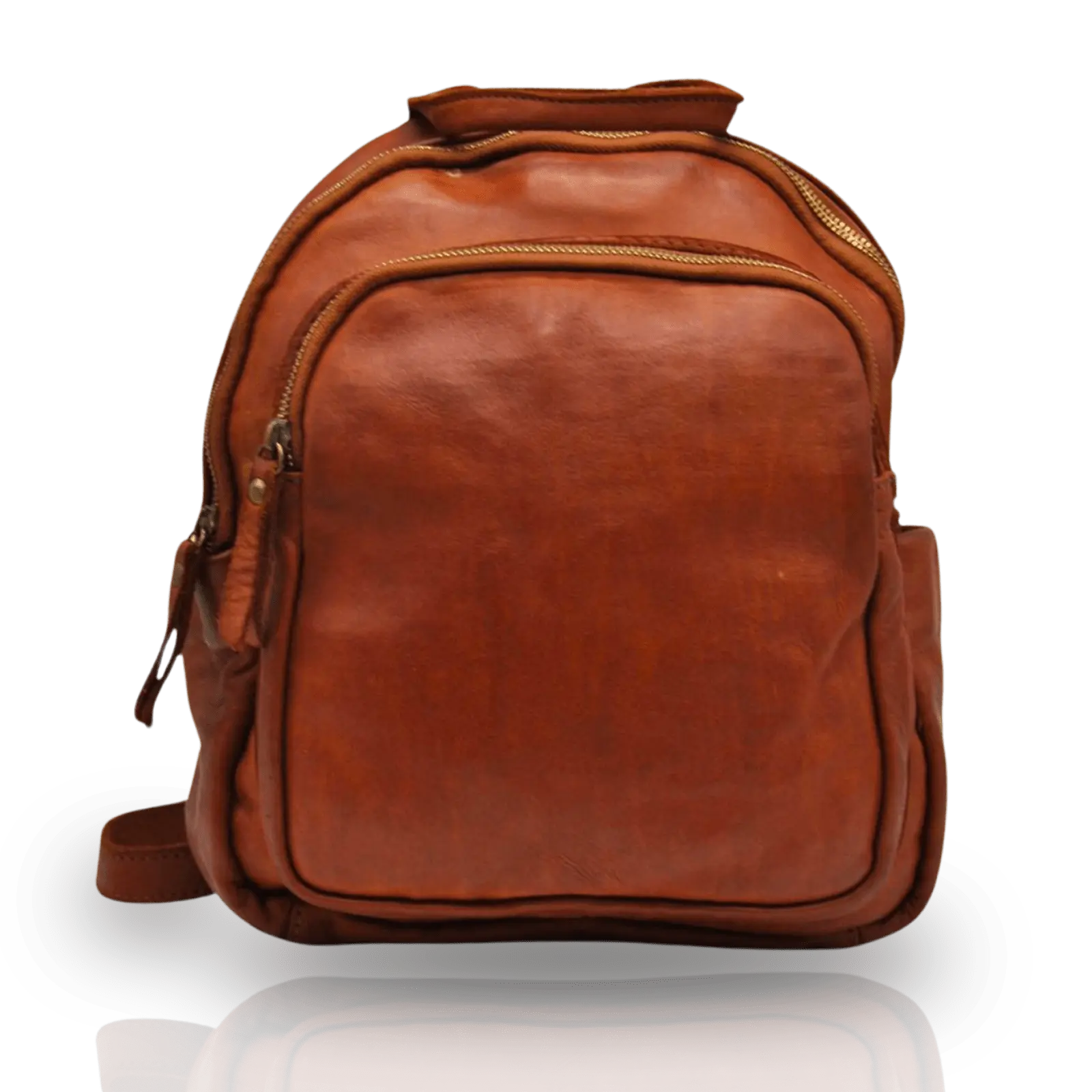 ROMA - Sublimio Store BORSE VINTAGE VERA PELLE