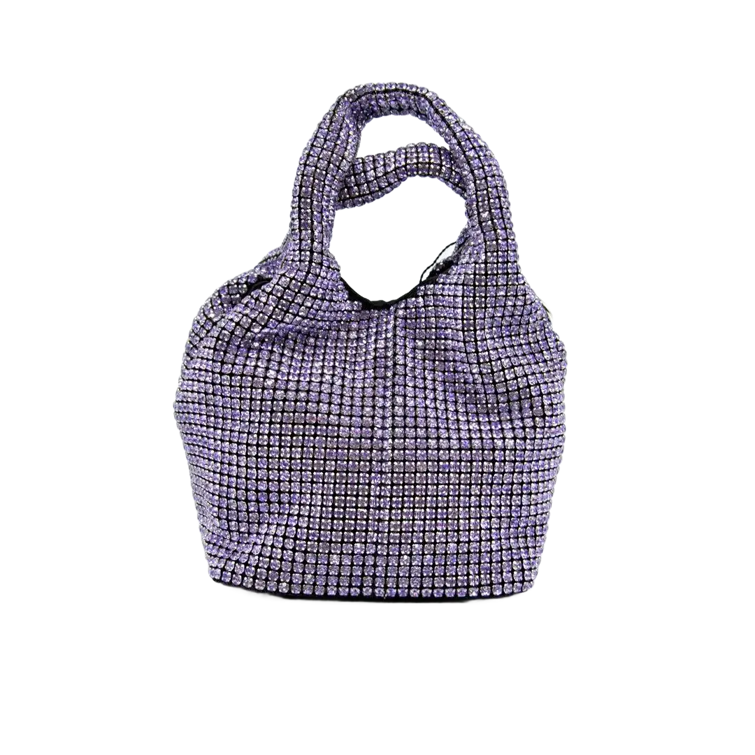NADIA - IRIS - Marie Louise Bag