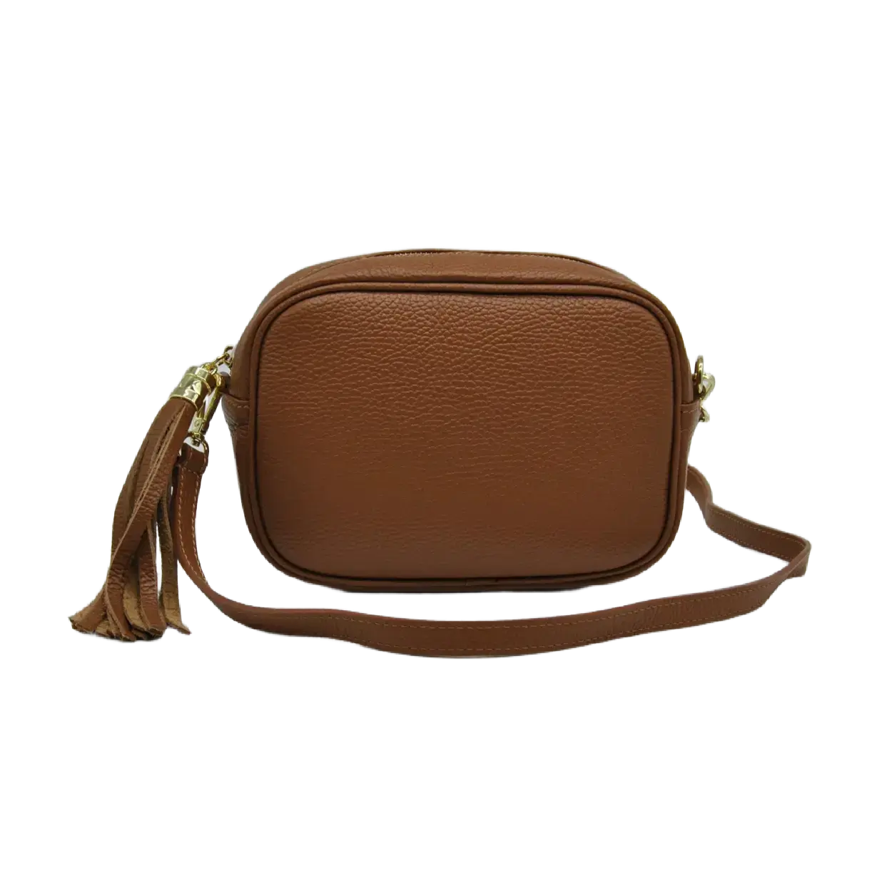 ILA - CUOIO - Marie Louise Bag
