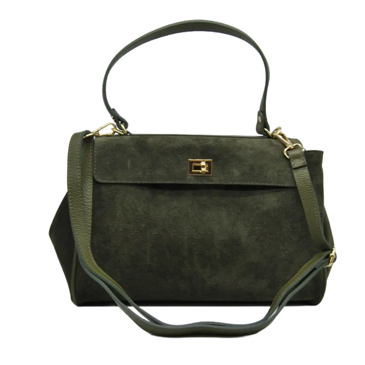 TALITA Marie Louise Bag