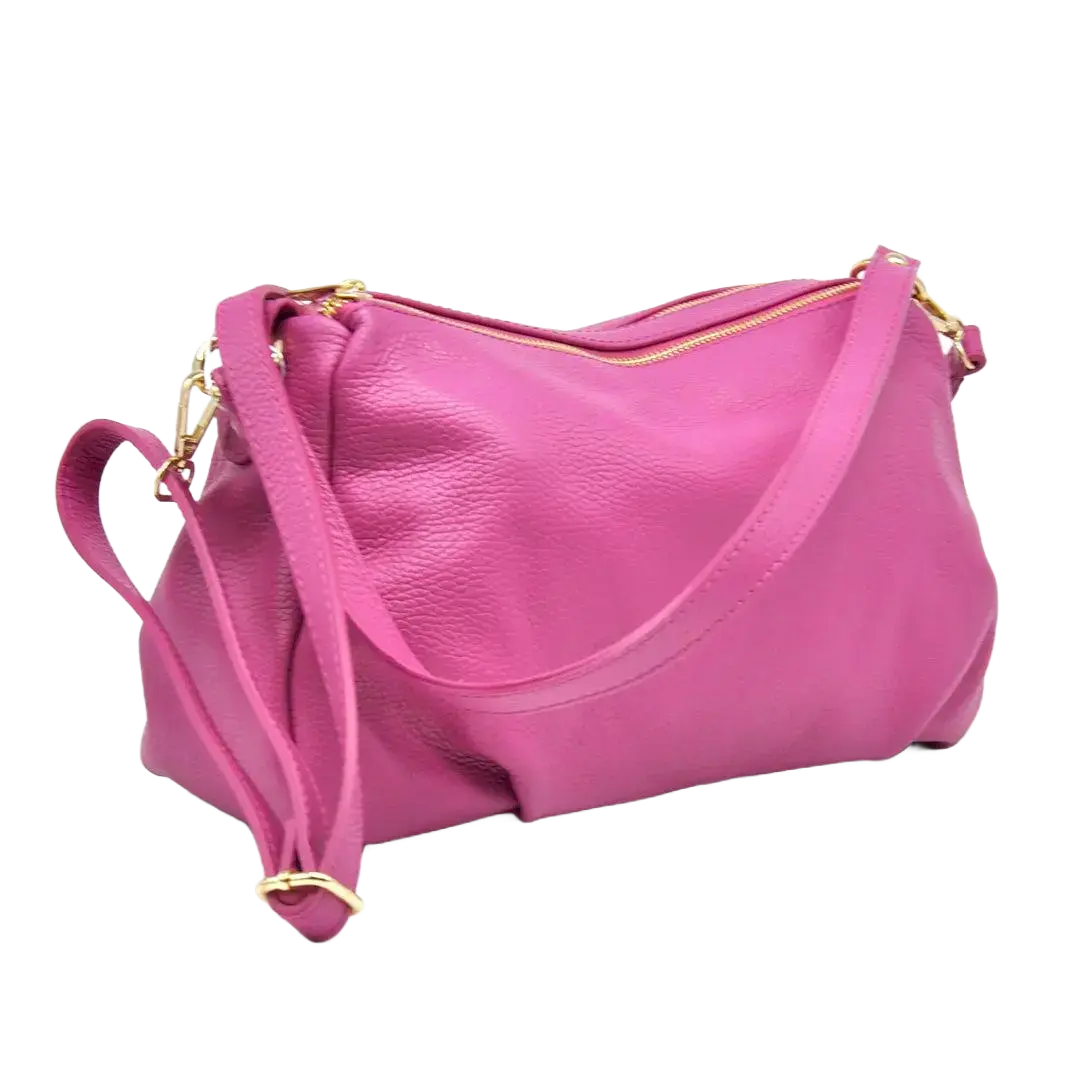 DOROTEA - FUCSIA