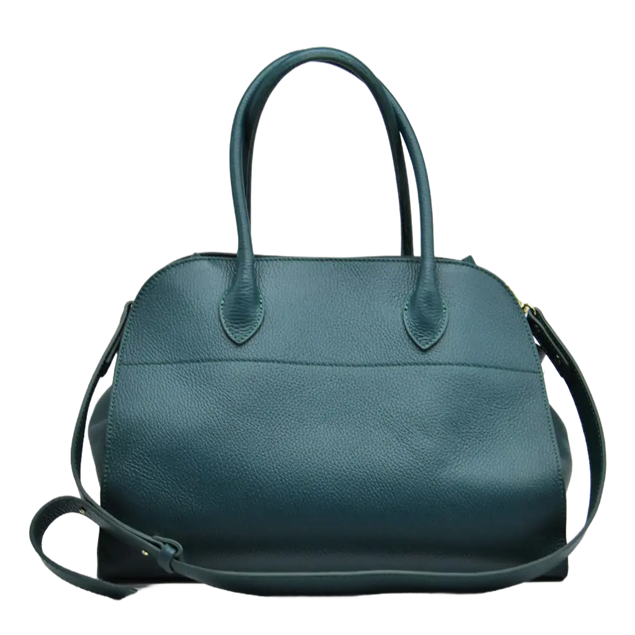 SANDRA - PETROLIO - Marie Louise Bag