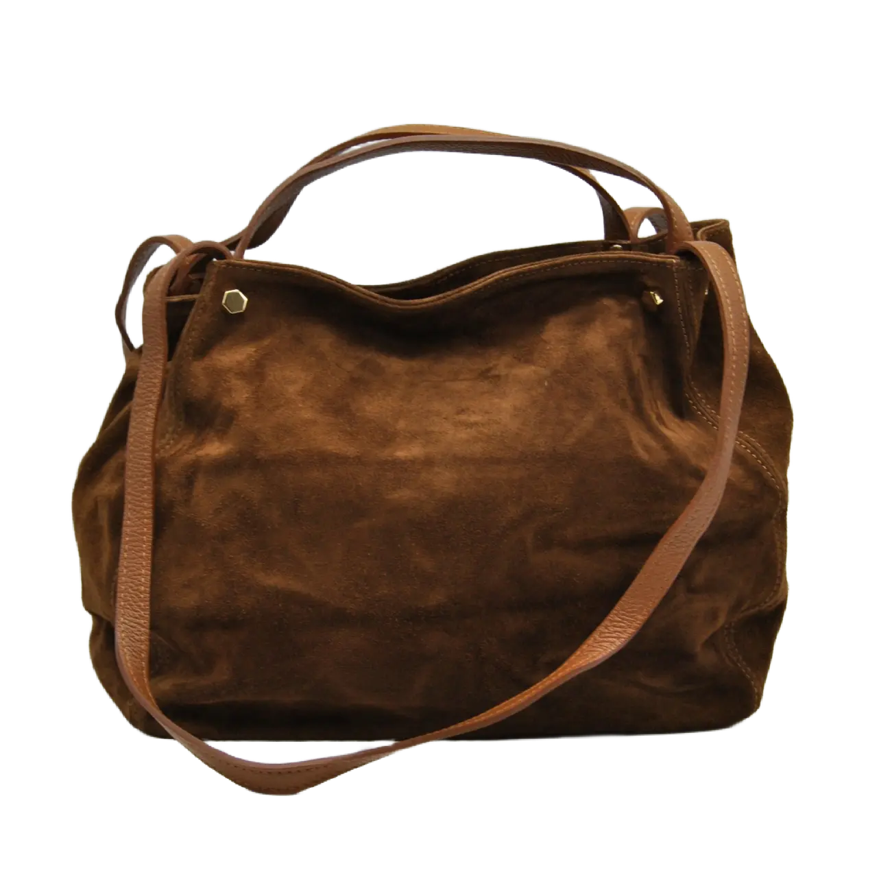 ELICA - Marie Louise Bag