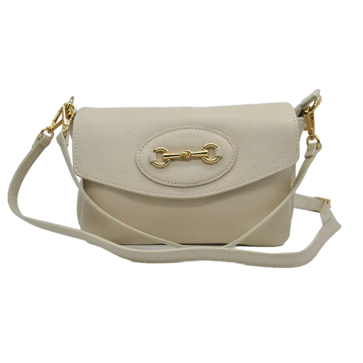 ELSA - BURRO Marie Louise Bag