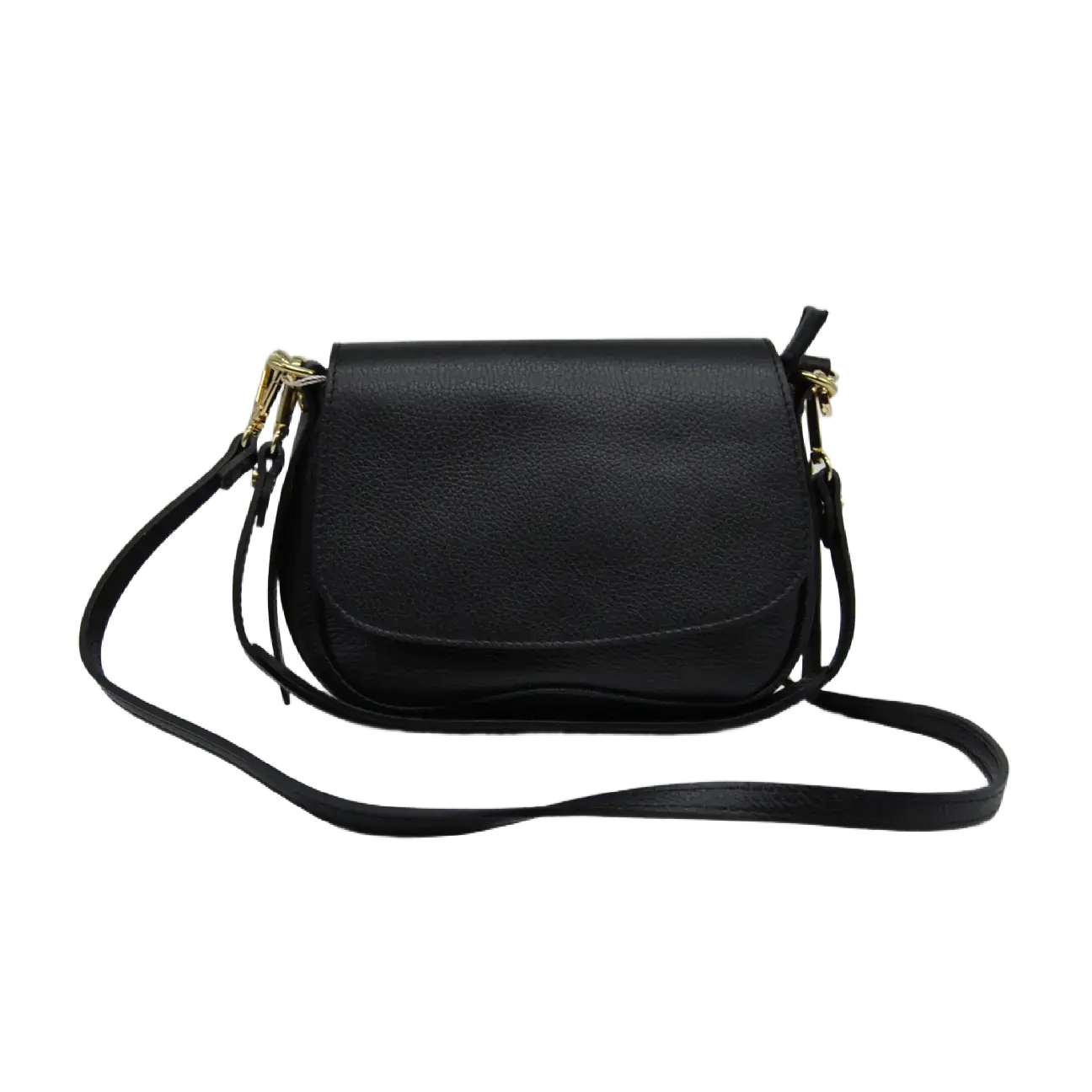 MARIANA - NERO - Marie Louise Bag