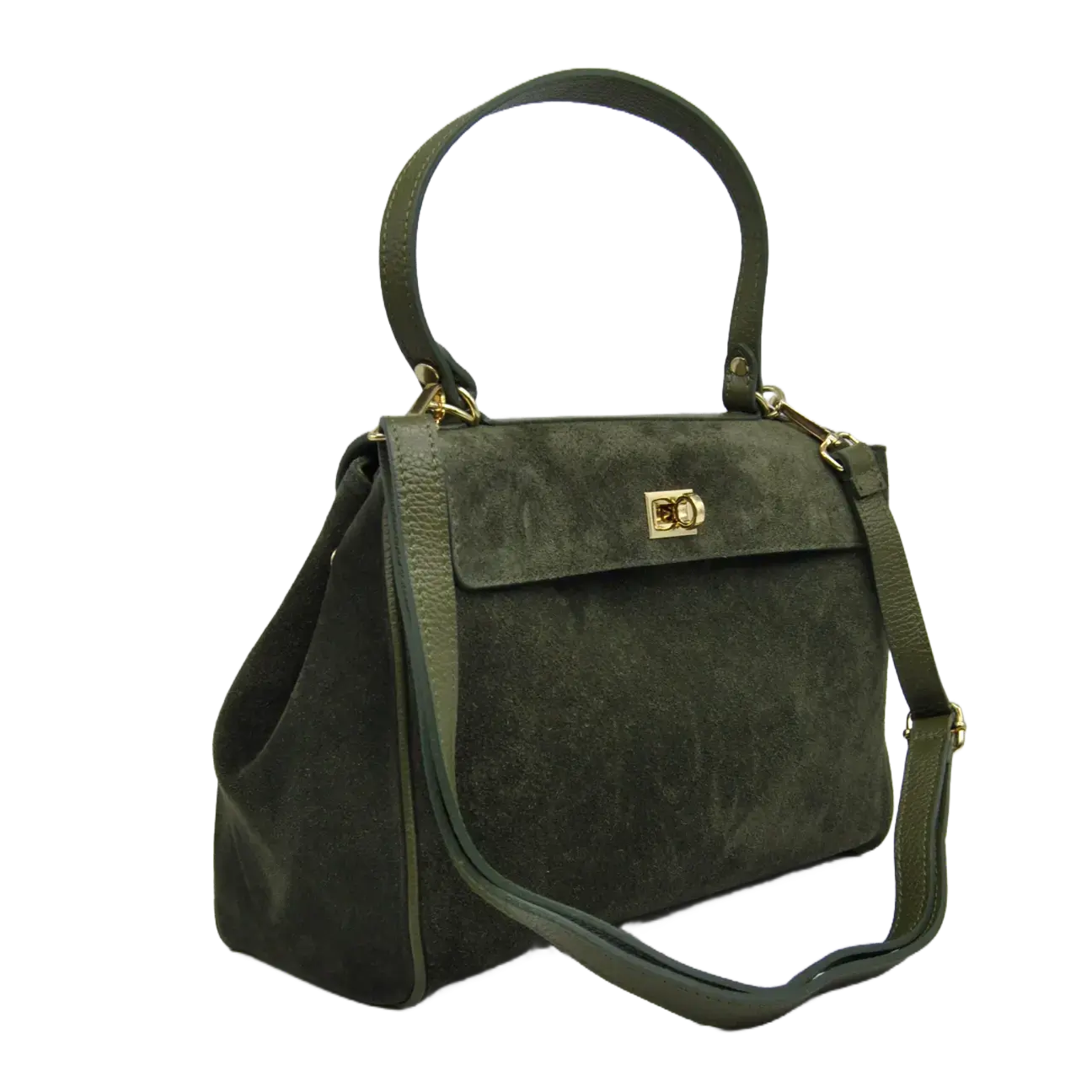 TALITA Marie Louise Bag