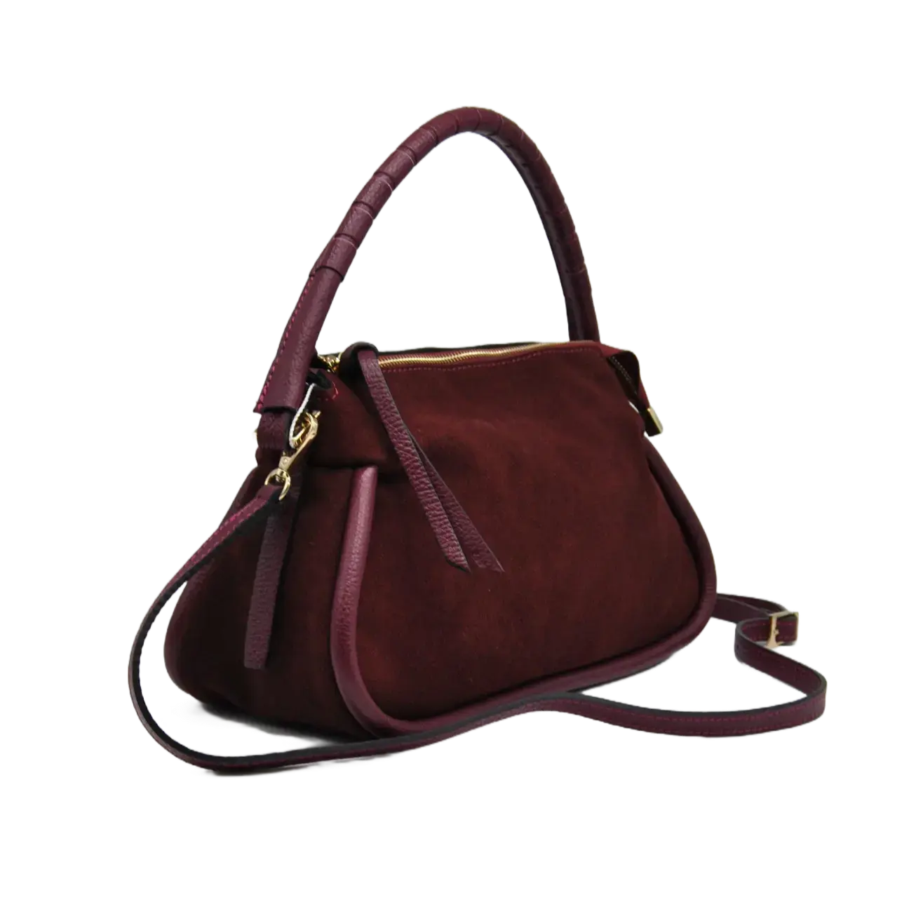 VERA Marie Louise Bag