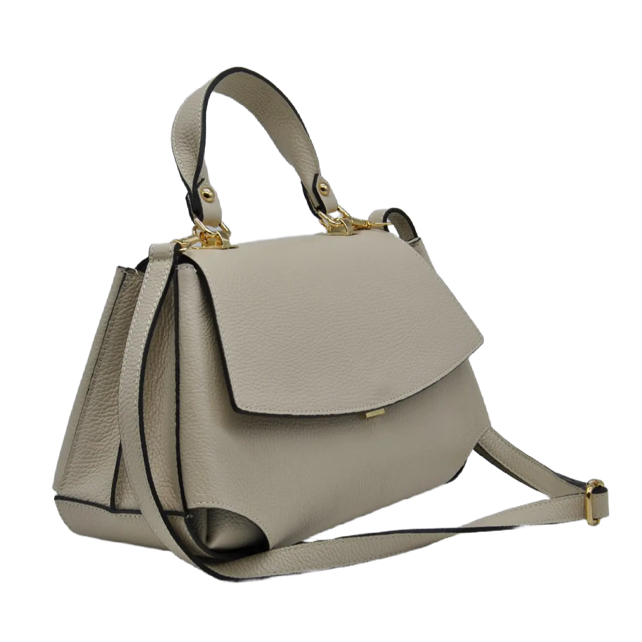 AURELIA - BURRO Marie Louise Bag