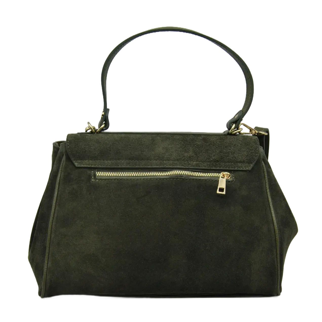 TALITA Marie Louise Bag